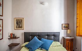 Lovely One Bedroom Apartment Nearby Ponte Vecchio