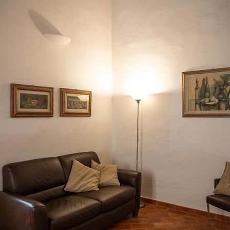 Lovely One Bedroom Apartment Nearby Ponte Vecchio Florence Extérieur photo